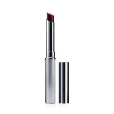 Clinique Almost Lipstick in Black Honey Only $14.23