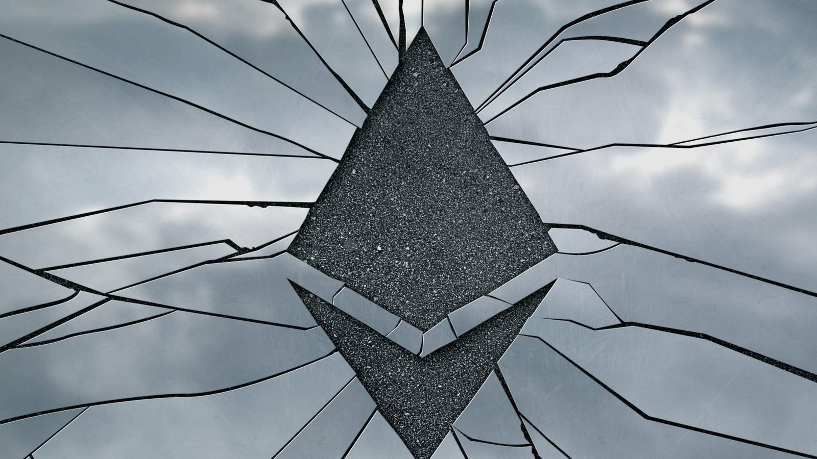 Ethereum Price Prediction: As Top Analyst Sees Up to $10 Billion In ETH ETF Inflows, Traders Rush To Buy This ICO With Only 2 Days Left