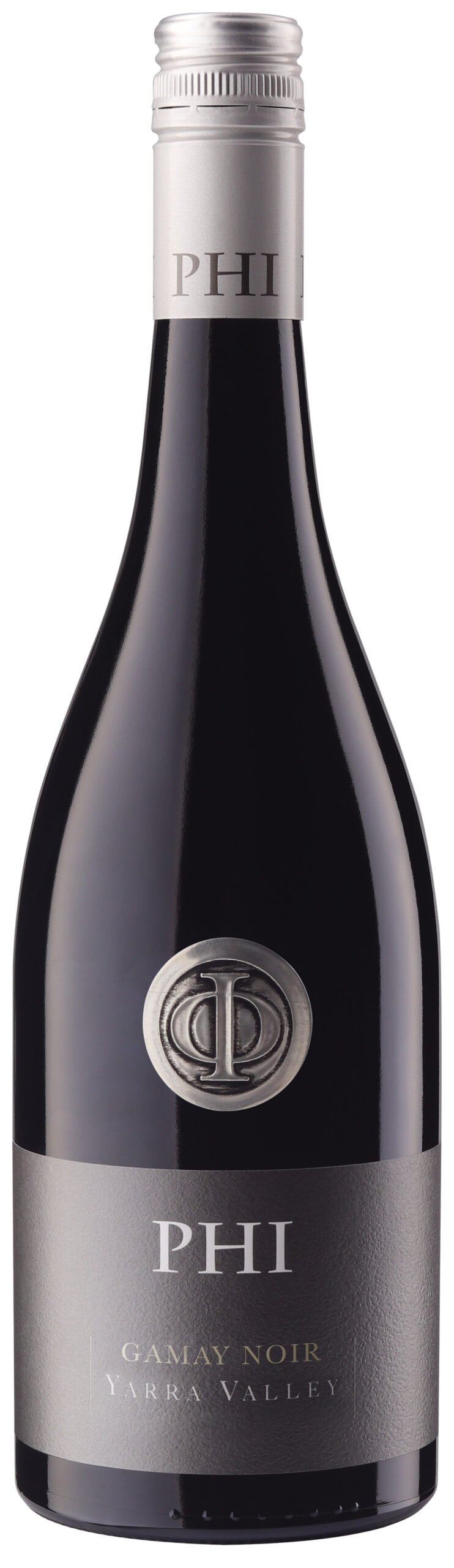 PHI by De Bortoli Gamay Noir 2023