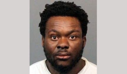 Reno Casino Sex Assaults Lead to Life in Prison for Assailant