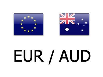 EUR/AUD Daily Outlook