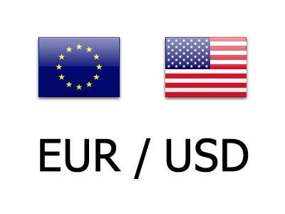 EUR/USD Daily Outlook