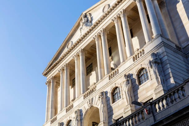 Bank of England Preview – A Dovish Hold; Limited EUR/GBP Downside Potential