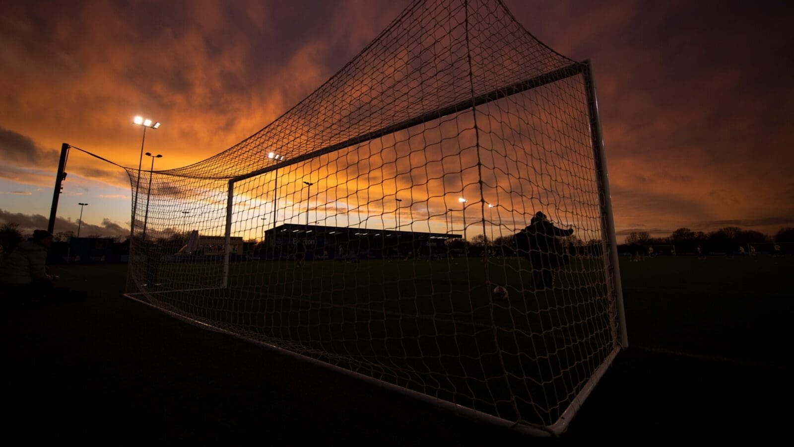 Football Bet of the Day: A couple of desperate defences on display at BMO Field