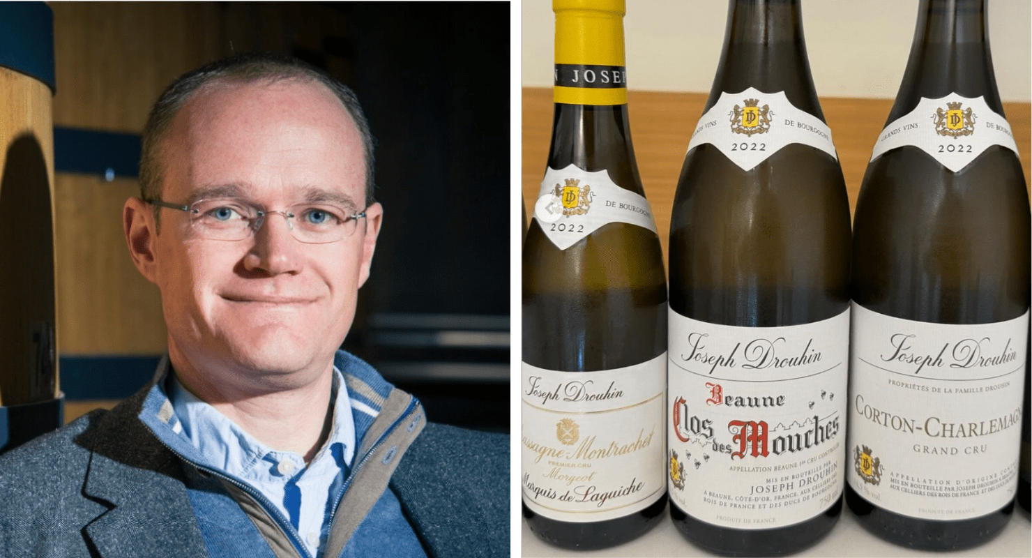 Hints of Beauty in Burgundy’s 2022, Purity from Tuscany and Rediscovering Vernatsch: Weekly Tasting Report