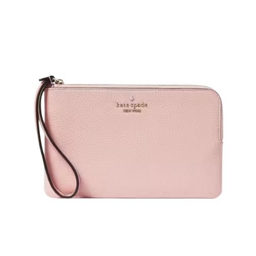 Kate Spade Sale + EXTRA 20% Off Code ENDS TODAY!