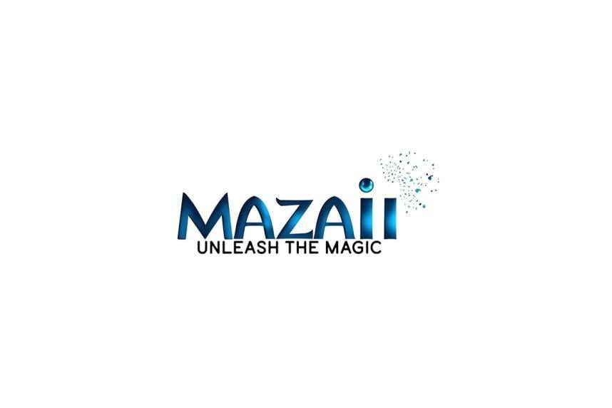 Mazaii To Be Acquired by Las Vegas SPAC in $500 Million Deal