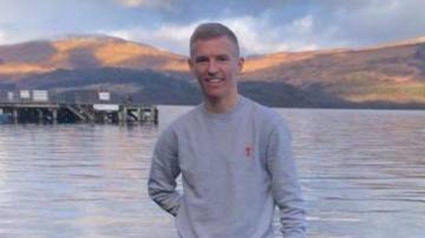 Scottish Pro Poker Player Found Dead in the Philippines, Foul Play Suspected