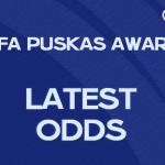 FIFA Puskas Award contenders: Yamal becomes a frontrunner after Euros wonderstrike