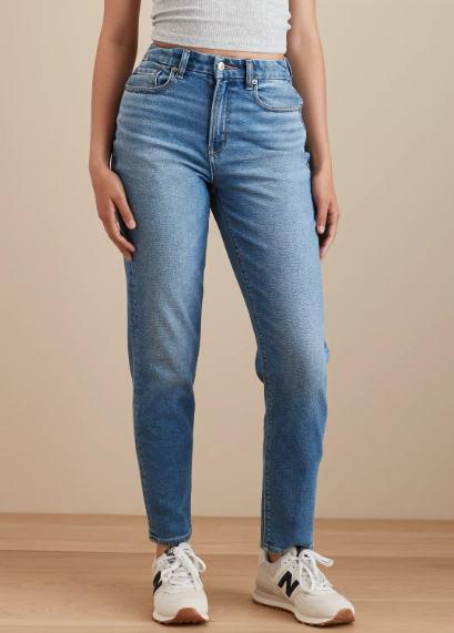 American Eagle Clearance Jeans Just $19.99!