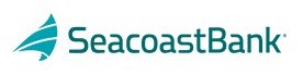 <div>Seacoast Bank – up to $600 for Checking & Money Market</div>