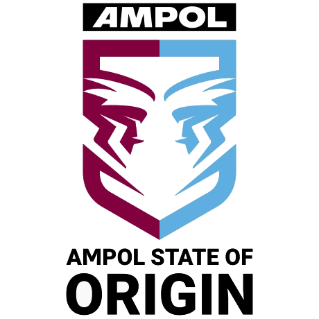 <div>State of Origin 2024 Game 3 – Preview & Betting Tips</div>