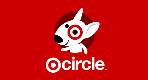 Target Circle Week Deals 2024!! GOES LIVE at 2 a.m. CT Sunday, July 7th!