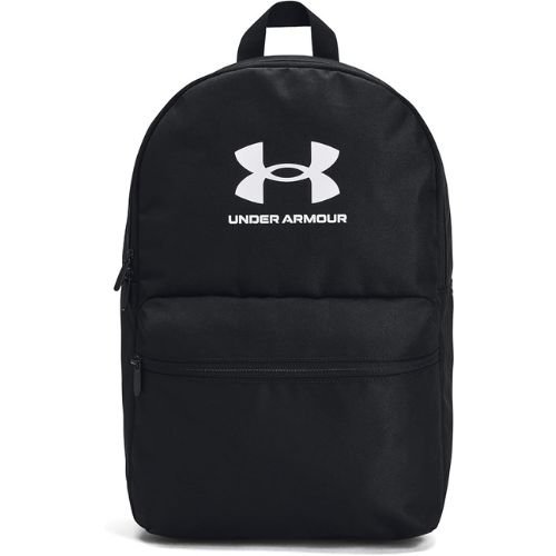 We Spotted More Under Armour Backpacks on Sale! As low as $22.50!