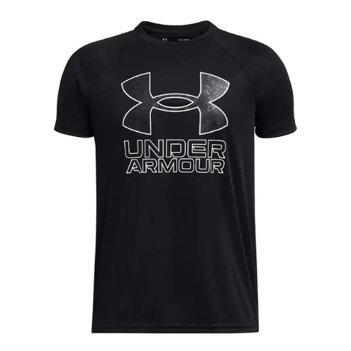 <div>Under Armour Kids Clothing Back to School Sale | Tees & Shorts $12!</div>