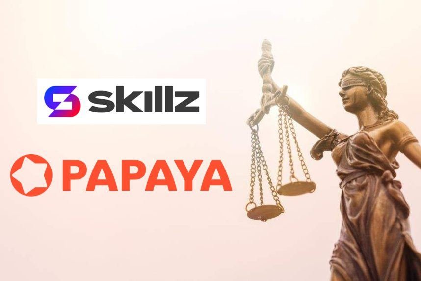 Skillz Lawsuit Against Papaya Gaming Over Bot Allegations to Continue in Federal Court