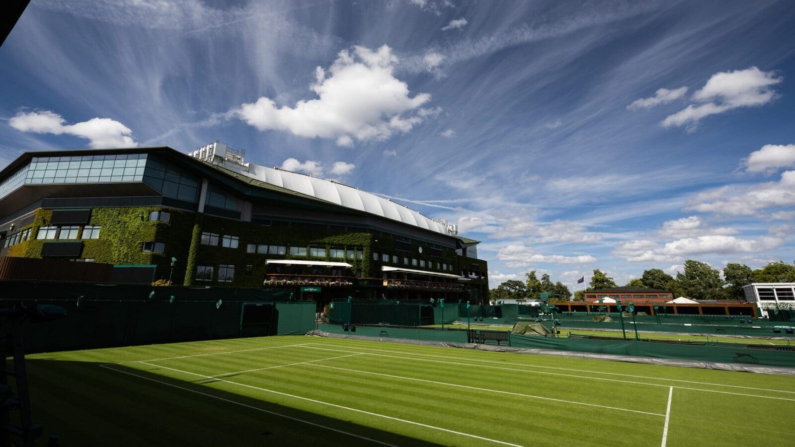 Wimbledon Tips: Expect drama in men’s semi-finals