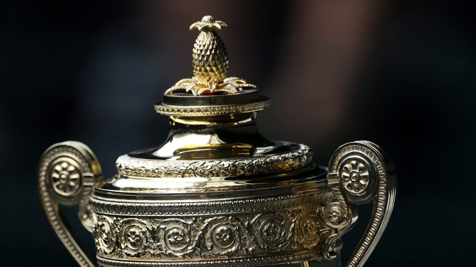 Wimbledon Accumulator Tips: 3/1 double for women’s semi-finals