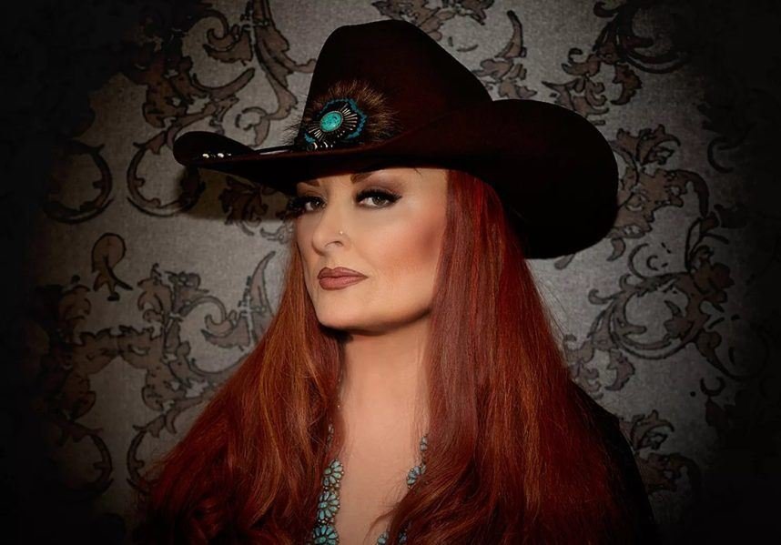 VEGAS MUSIC ROUNDUP: Wynonna Returns, Gaga Promises to, Heart Won’t (For a While)