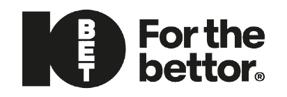 10bet Collaboration with Betgames