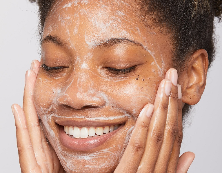 Back to basics: Simplifying your skincare routine