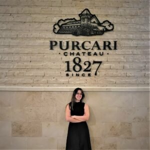 Purcari