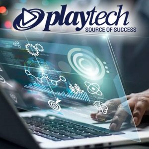 Playtech Sports Betting Software Review