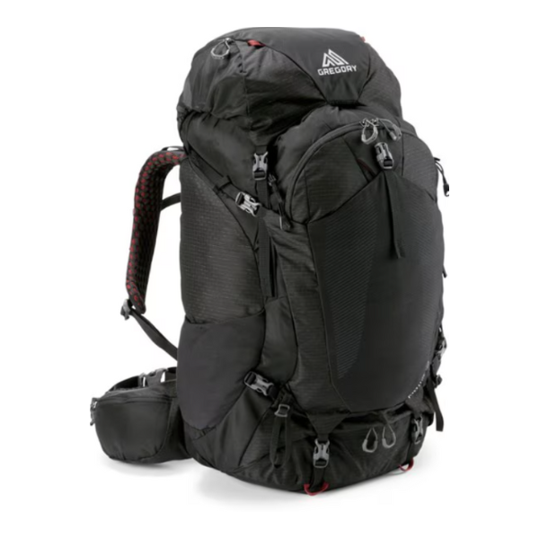 Gregory Katmai 65 men’s pack for $138