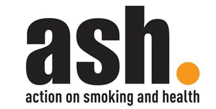 <div>ASH UK Vaping Data Released – Youth Vaping Decreases & 53% Vapers Stopped Smoking!</div>