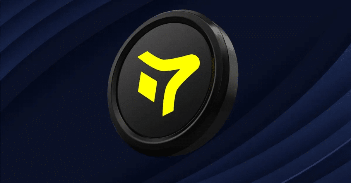 <div>New Cryptocurrency Releases, Listings, & Presales Today – BlastUP, Anzen Finance, Kepple</div>