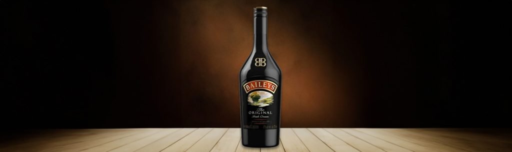 10 Irresistible Ways to Enjoy Baileys Irish Cream