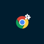 Our favorite Chrome extensions