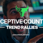 Counter Trend Rally: When a Broken Downtrend Reveals a Bigger Picture