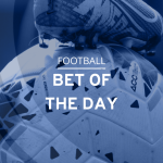 Football Bet of the Day: The Dons to bag another double at Dingwall on Saturday