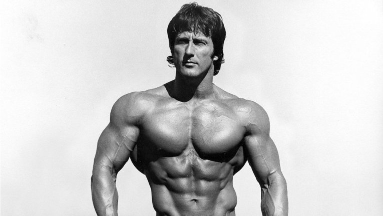 Frank Zane Workout Review: Growth Program for Killer Aesthetics