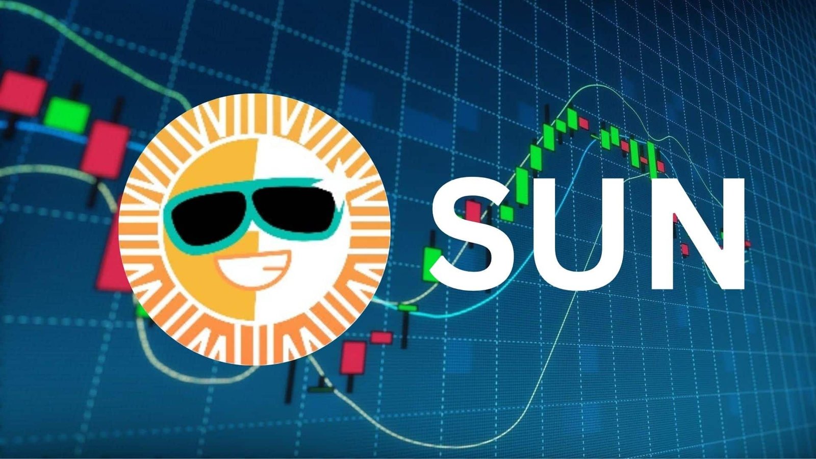 SUN Price Soars 180% In A Week As Investors Flock To This P2E Dogecoin With Just 2 Days Left Until Its DEX Launch