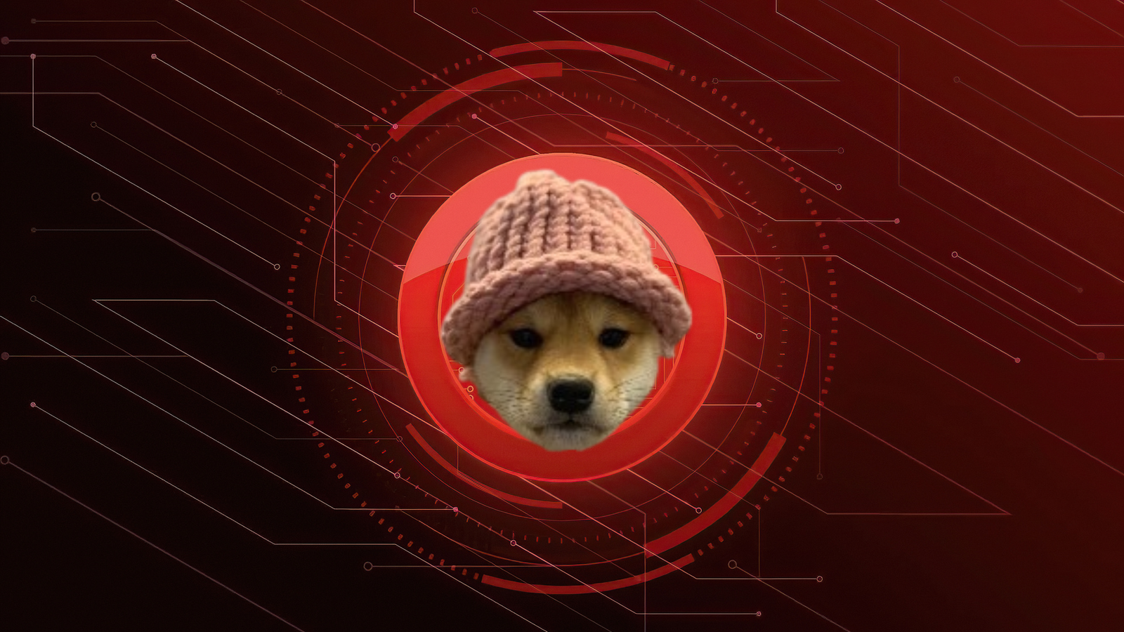 Dogwifhat Price Prediction: WIF Plummets 20% In A Week As Experts Say Consider This P2E DOGE For 10X Gains