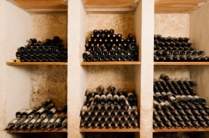 Investing in Spain: Top-scoring fine wines to enjoy and cellar