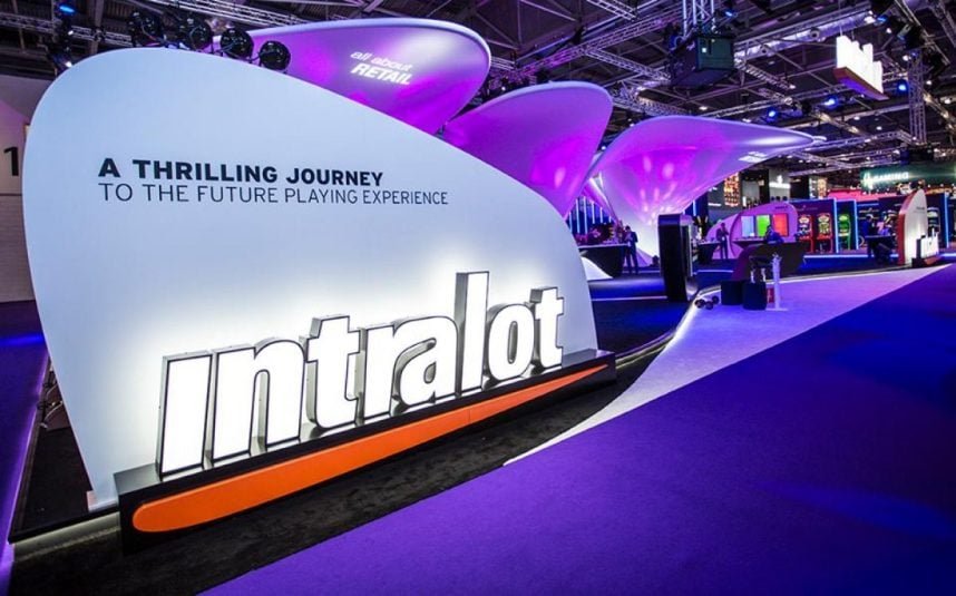 Intralot Could Face Washington, DC Investigation