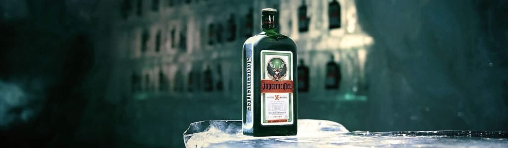 Jagermeister: The German Icon Unveiling Its Secrets