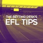 EFL betting tips: Middlesbrough vs Portsmouth, Huddersfield vs Shrewsbury, Doncaster vs Morecambe