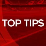 Monday’s Football Tips: Goals on the cards as Leicester City face Tottenham test on Premier League return