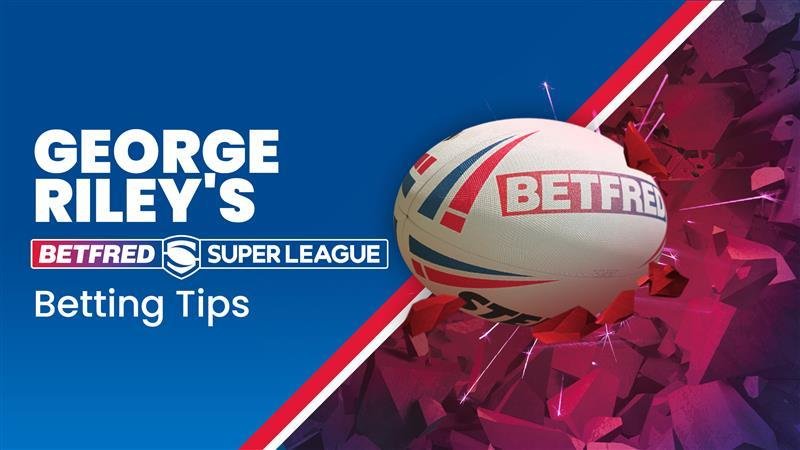 London Broncos vs Warrington Wolves Predictions: Back Bateman on Sunday