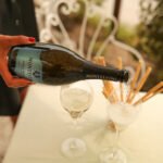 Montelvini Debuts at the Venice International Film Festival as the Wine Partner of Casa I Wonder