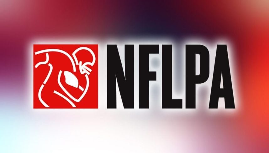 NFLPA Suit Against DraftKings Could Stem from Defunct NFT Product