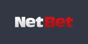 NetBet Review | A Reliable, Trustworthy Online Bookmaker? [2024]