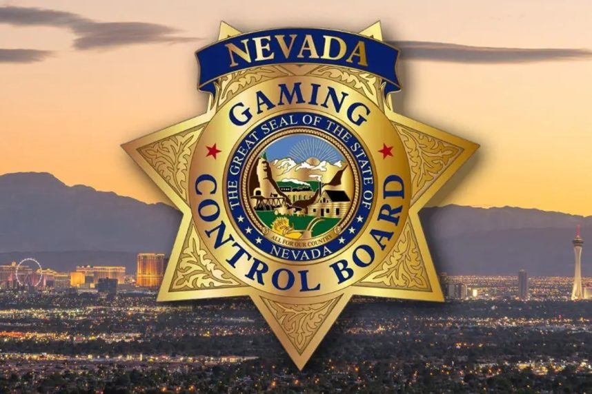 Nevada Gaming Regulators Propose Easing Sportsbook Rules for Past-Posted Bets