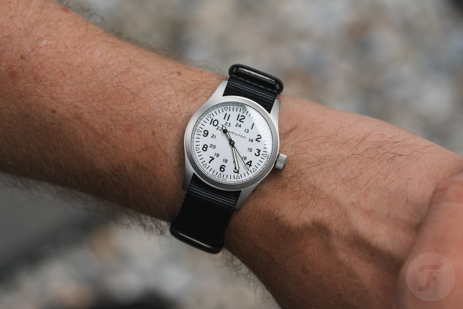 Gateway Watches: The Watches That Get Us Hooked And Locked In