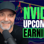 NVDA Earnings What to Expect