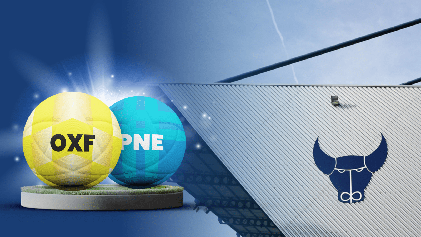 Oxford vs Preston North End Prediction: PNE’s resurgence to continue